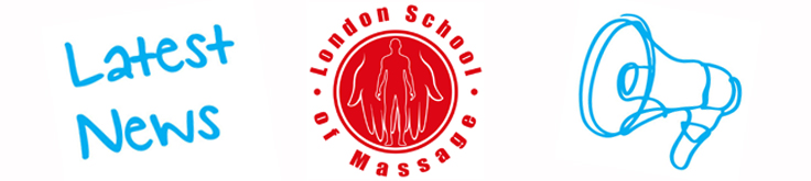 london_school_of_massage_newsletter_about_courses